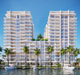3000 Waterside